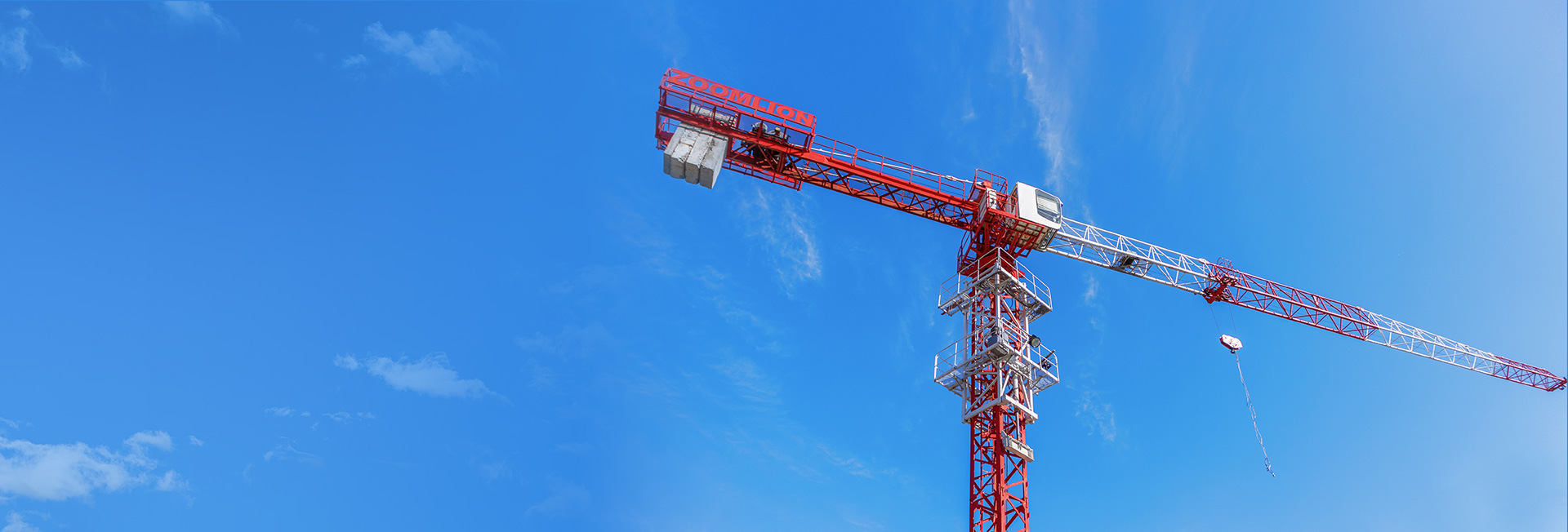 f25fad055c093d9a8dc8b2fe05f2f47c