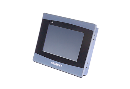 fadc45c1d5086857c129ac245c9b0303