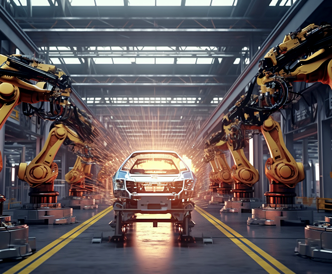 0d46b9b32288c97a565aeed22b294272