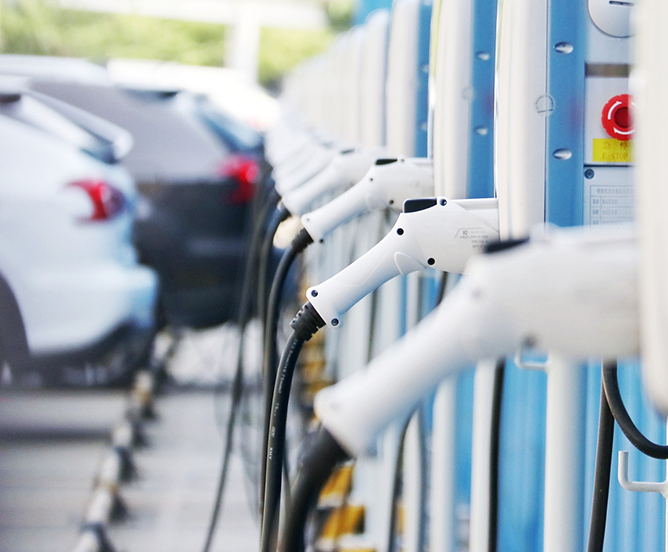 35e652c513841c6c275699d79277a398