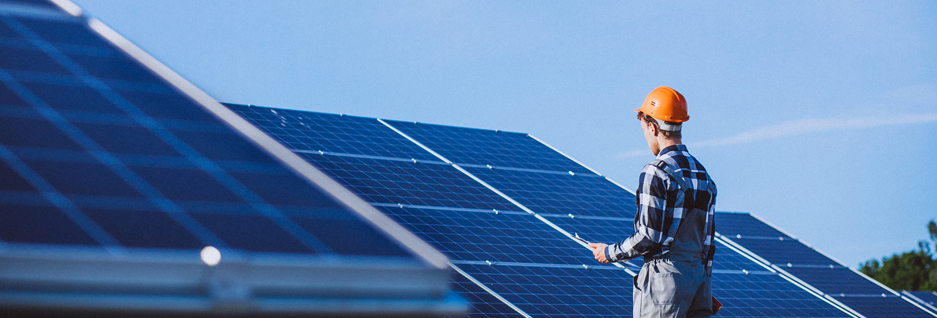 374c5f34b9e64dfcc191132538d0a76a