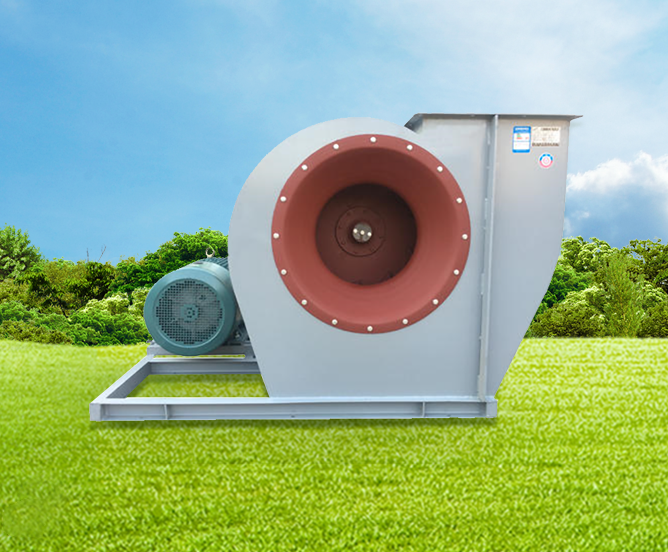 54414cdf365c6689f9af59bcaeda9a0c