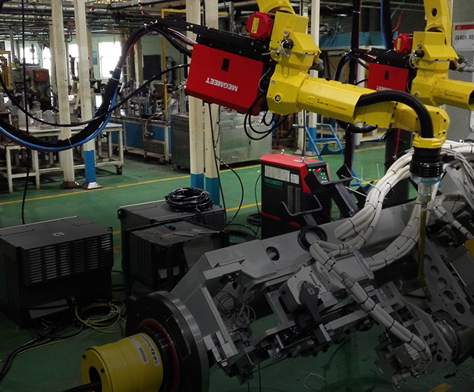 6b91a9aa29d8ccadde950789fb68e7ab