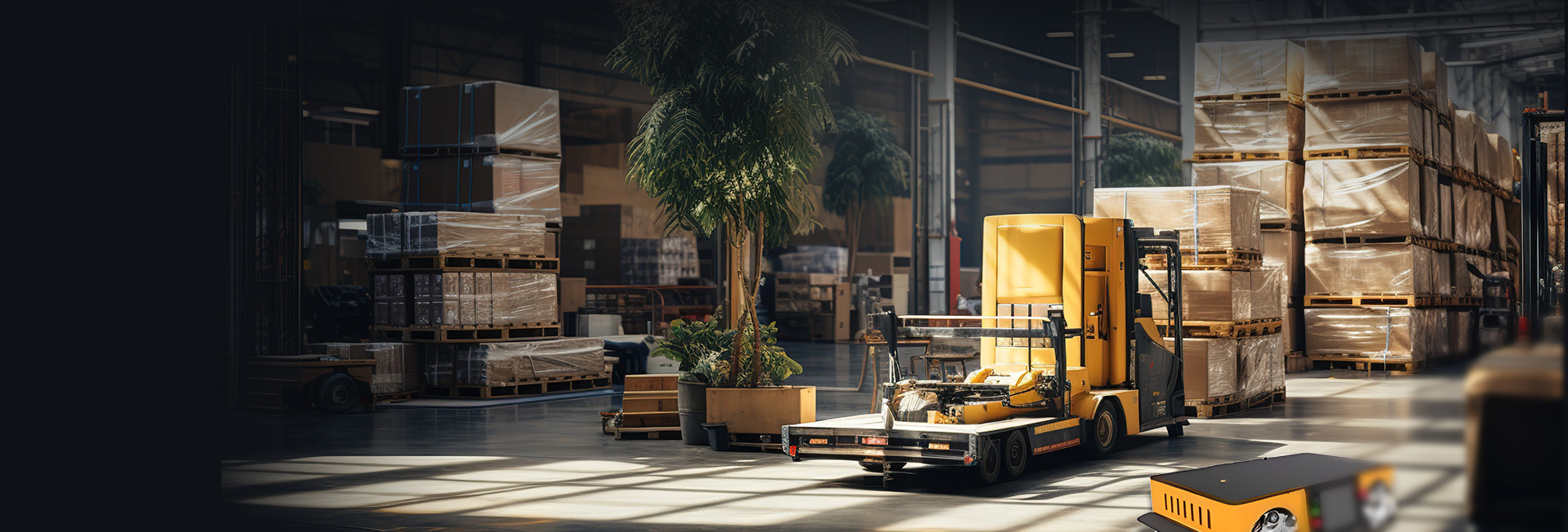 023117120c8bf410fb3301ebd553aea8