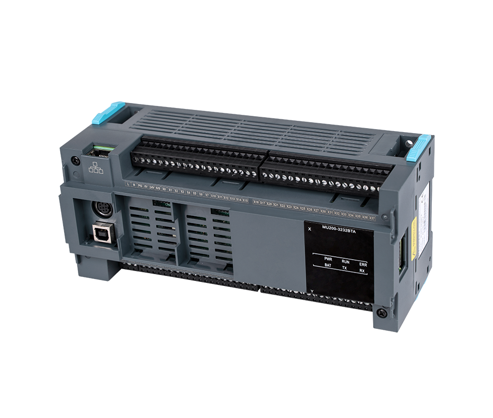 042fee07a64606d1f27980c41d37351b