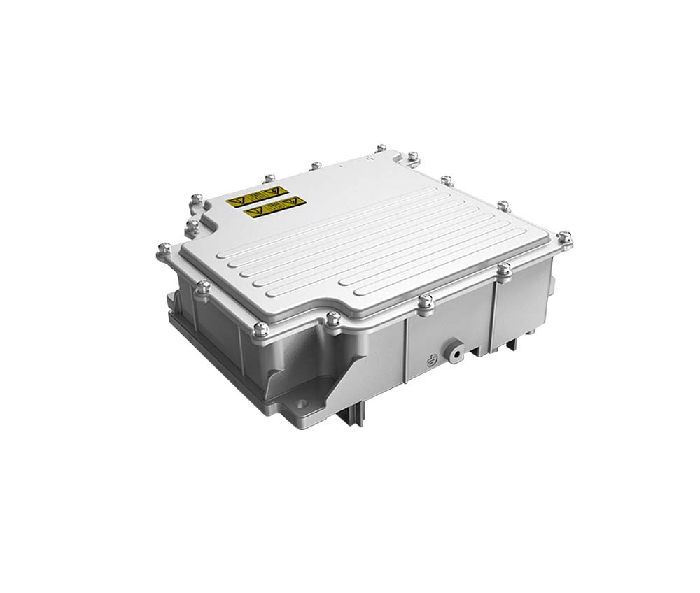 0aa0c02f834e67d62514153b7237b9a5