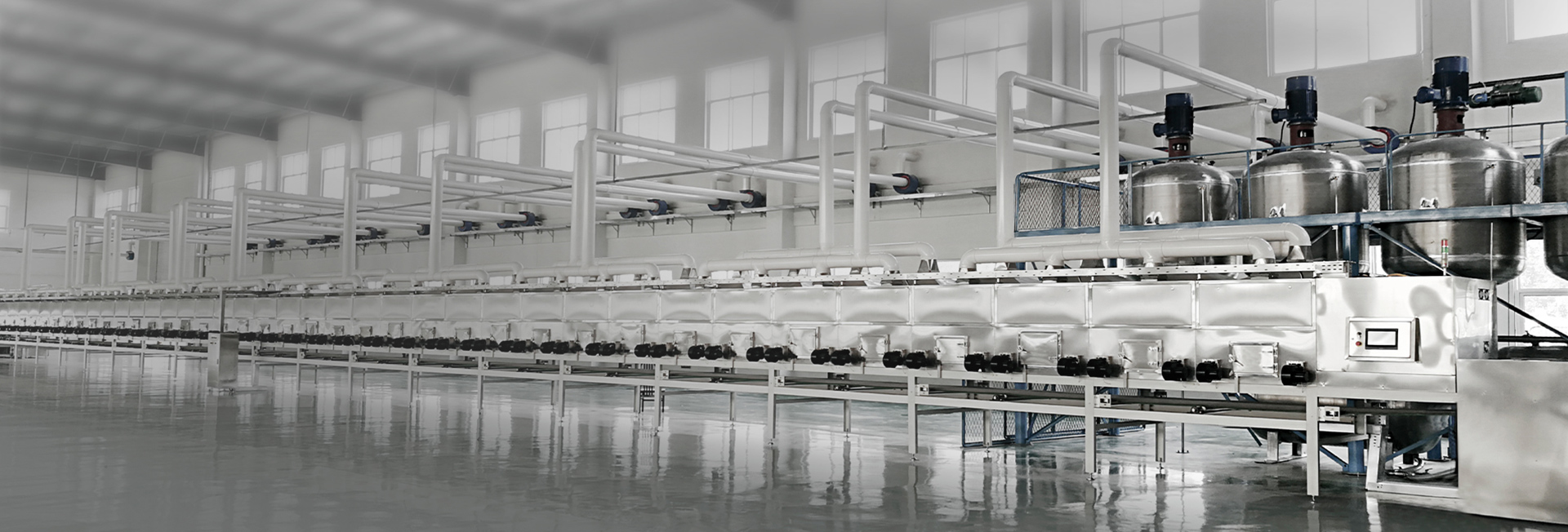 0c75312a8b2bc3c804a95ef43c41f4e6