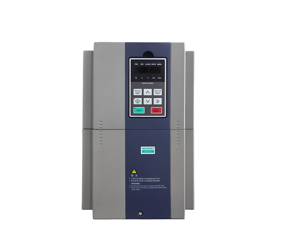 18b19fe6d3e0e6eb7f75fd206ebd60b7