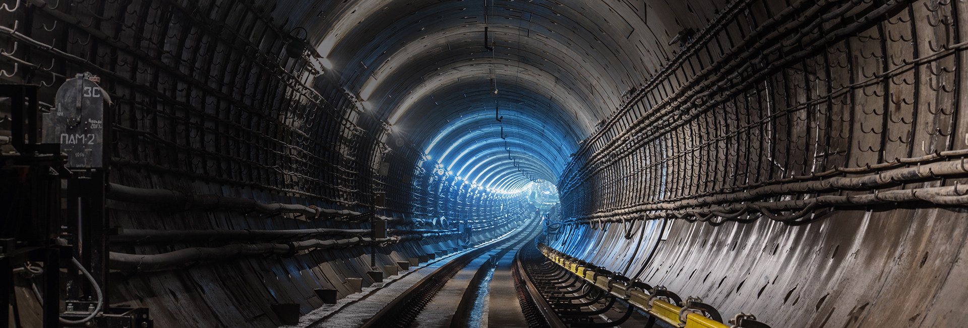 1940a2a7fdd152f0607630d809d0b372