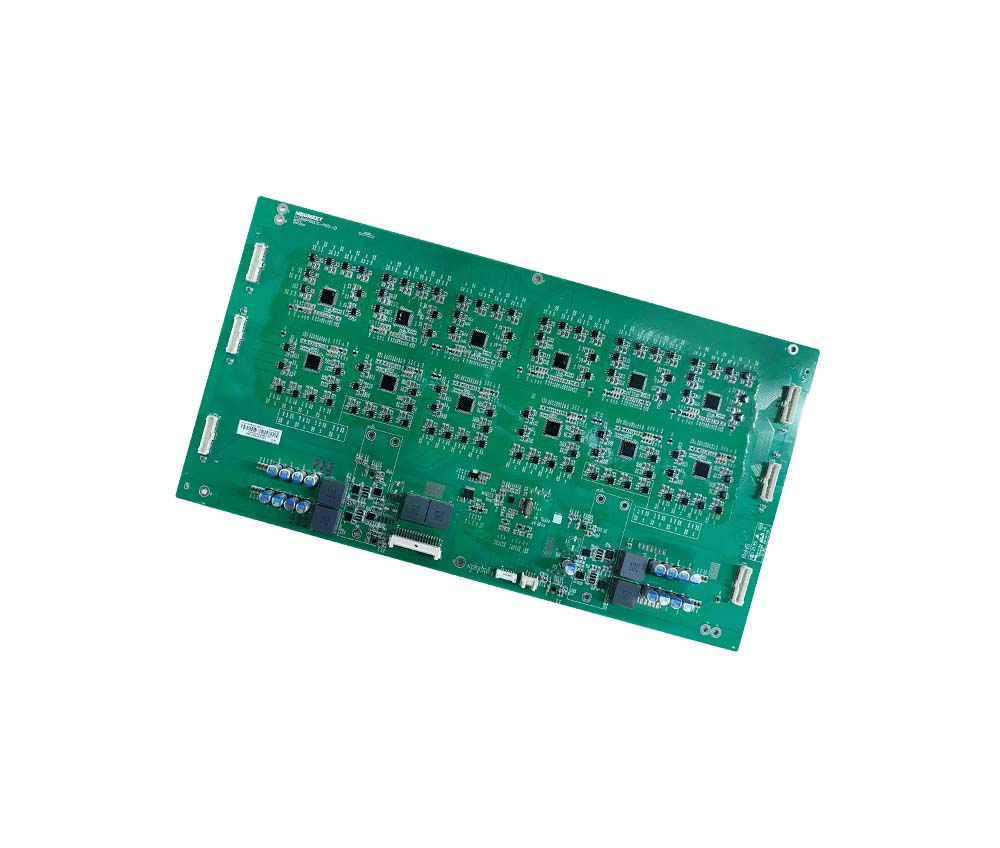 1ca807e2fbb0e7c1bf65cef7817adb5f