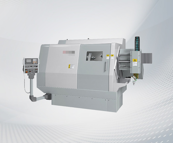 1e1ecb21ebc1fa090698138b8f66e4b7