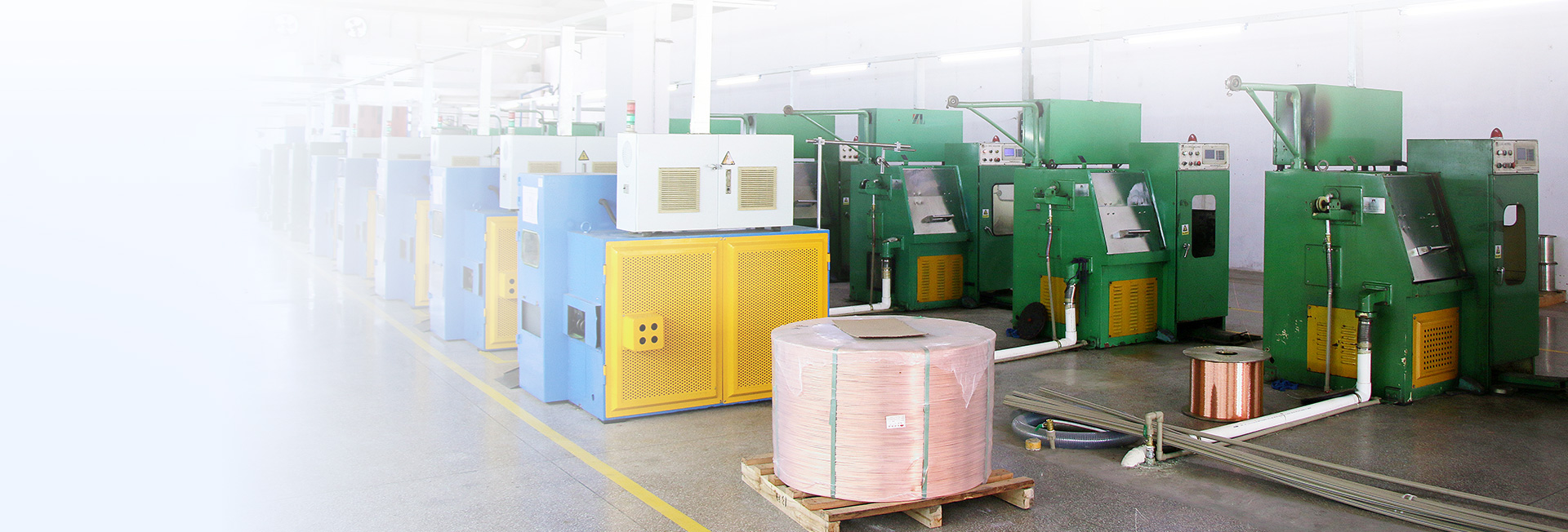 224cddba09a1ebaee417b49df7bf15d9