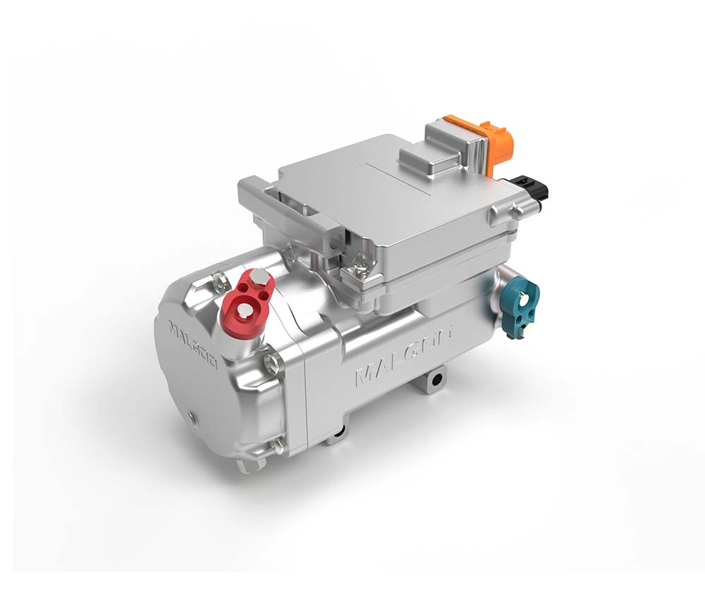 277e1216d407137d0ec1501601832b39