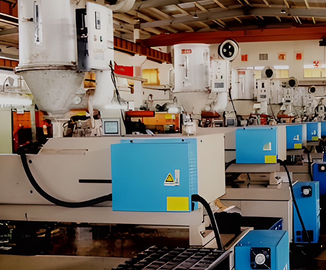 2e70dead0159abcc73c7052b110c2ba7