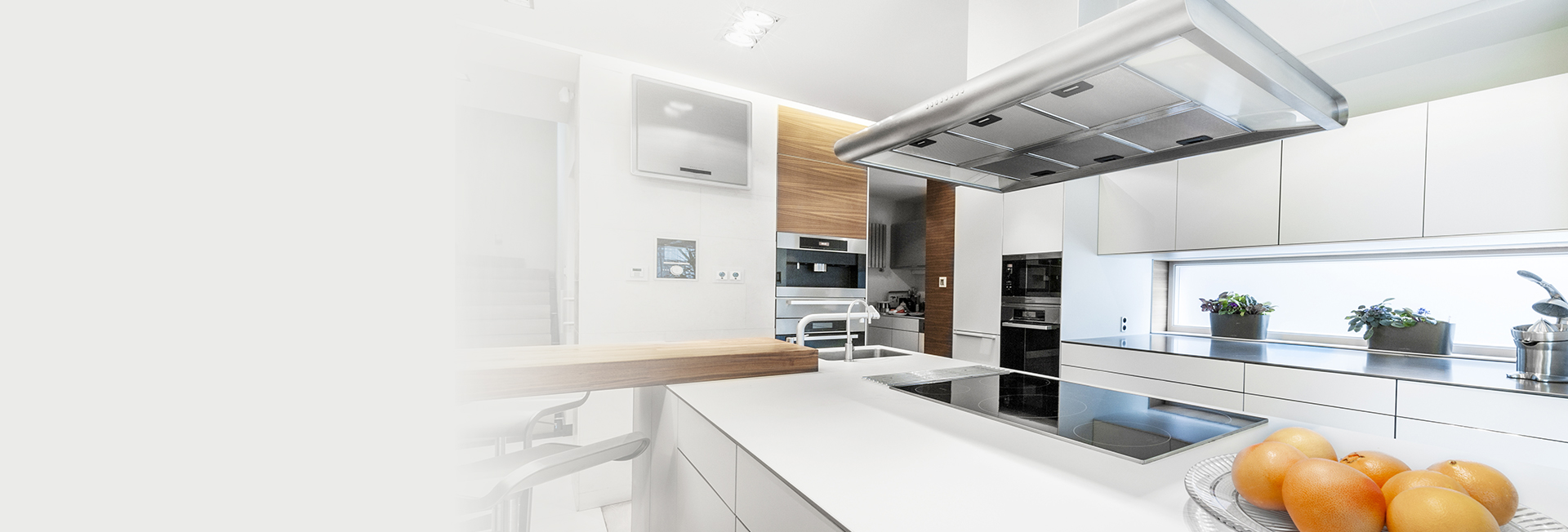 2e8efb7a855149c4c136316207e2fc9a