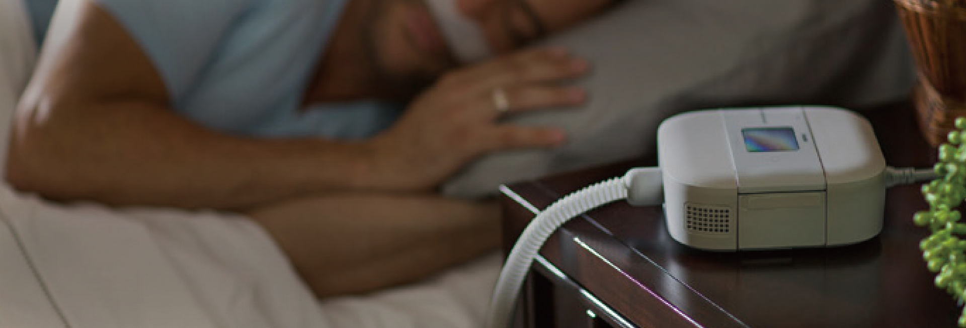 305dd40486312f7ce7045b9c50fb3d3d