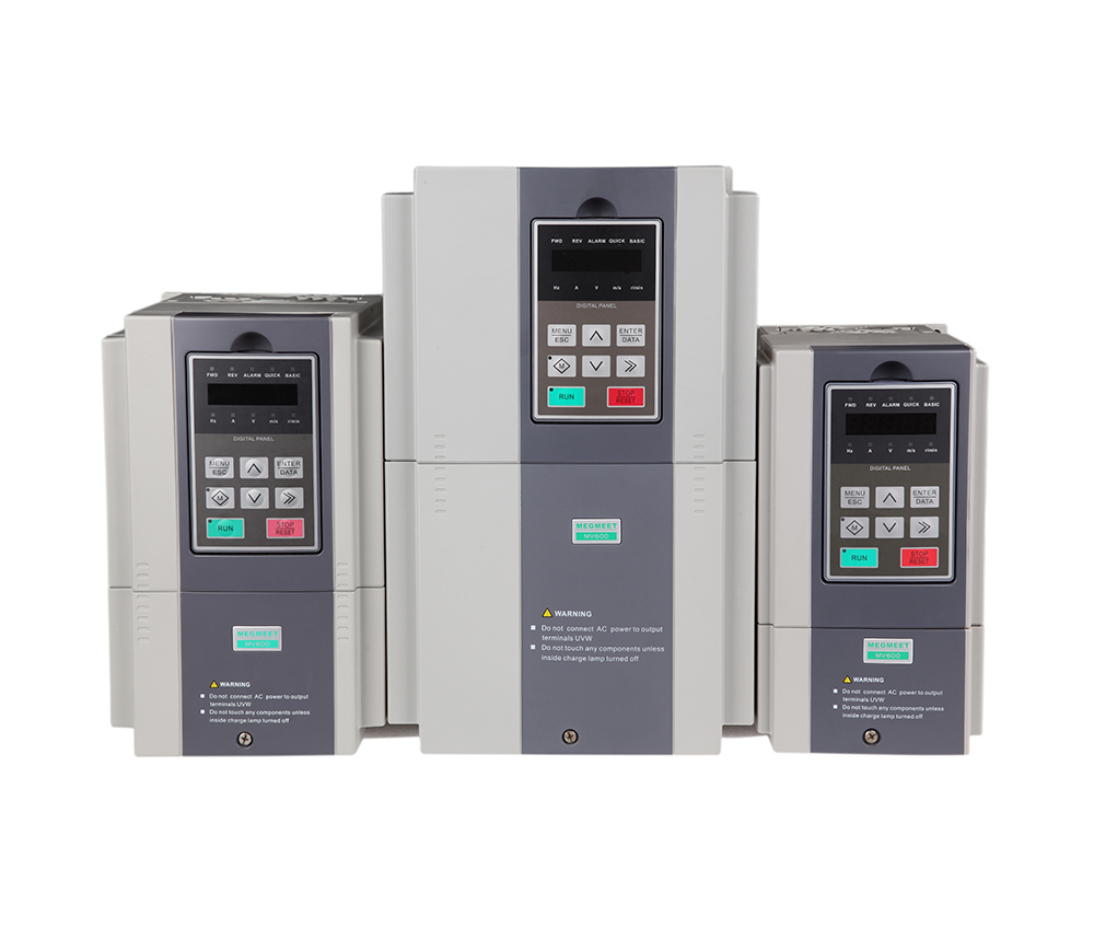 31eb92e630b3e5f65f0f584febf1f315