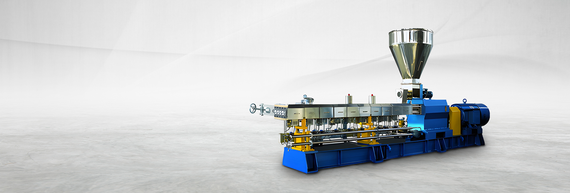 3482cba5617def267e166066335090ec