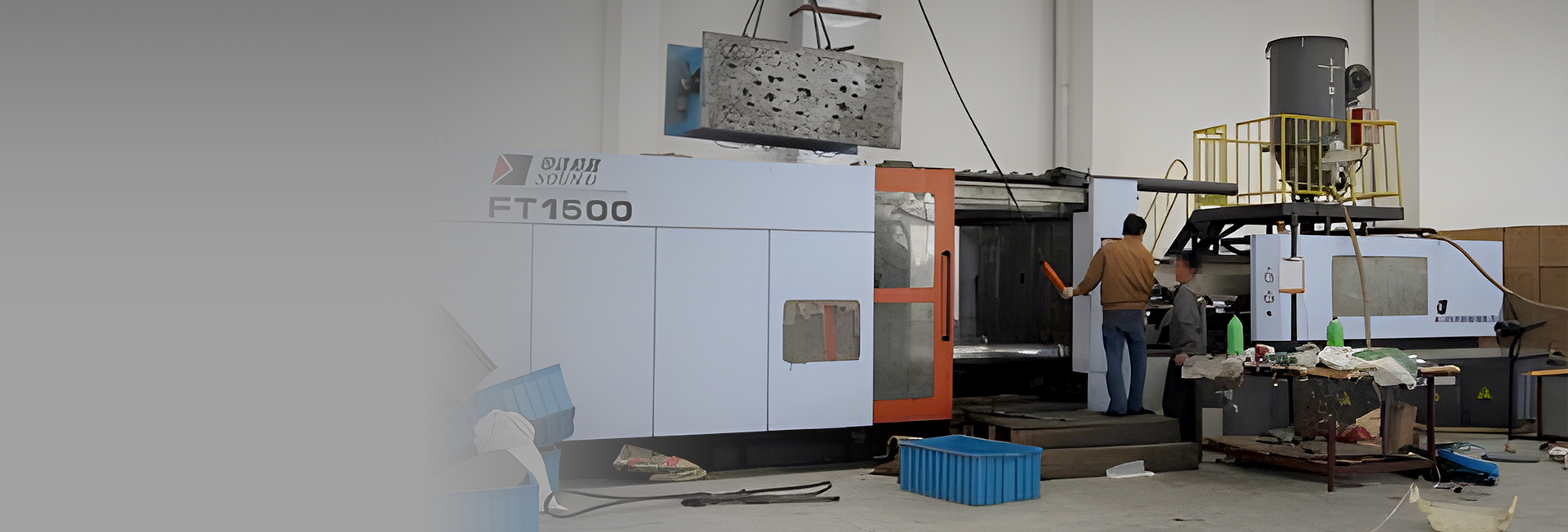 356c36035d84cc5028e4b3245cf6d7f0