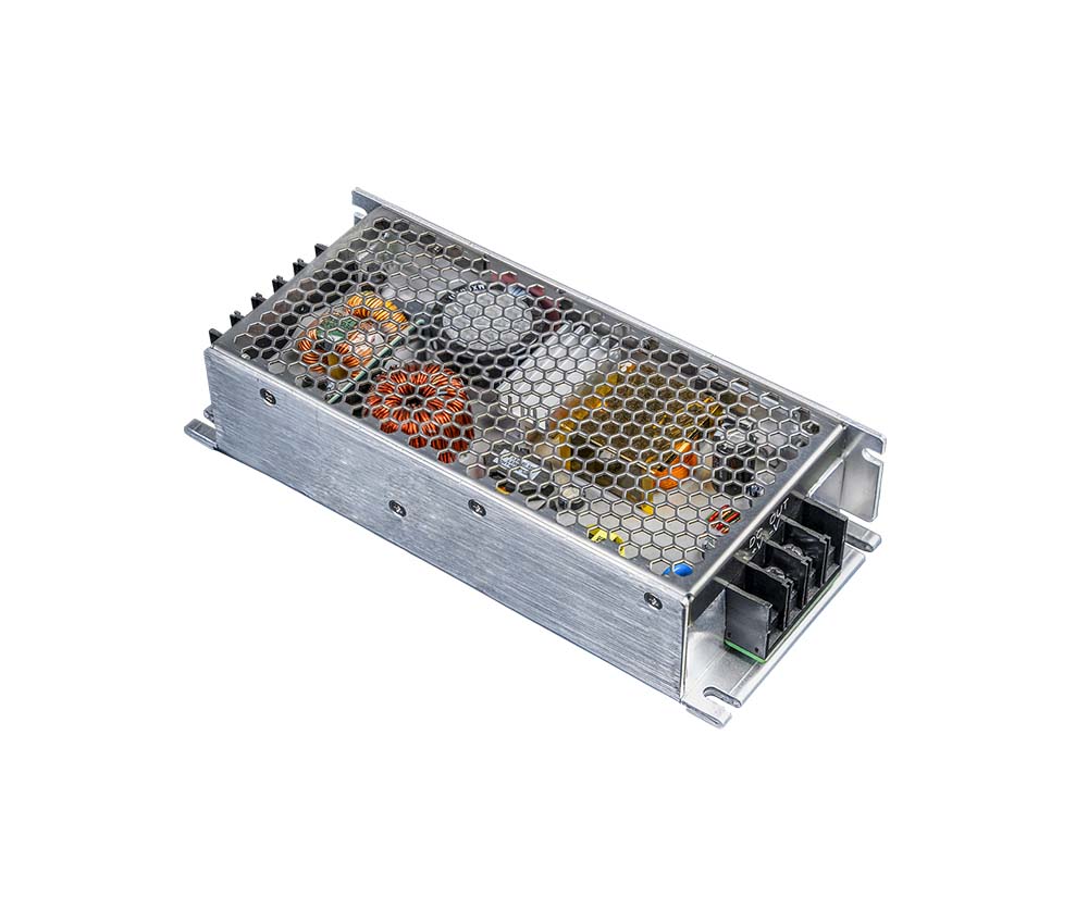 35a72a808208ee9903c81bbfc2108854