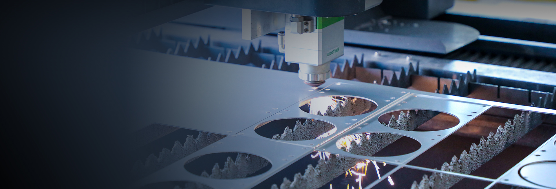 3a659323c52b0e127a8c5d242e1c4c13