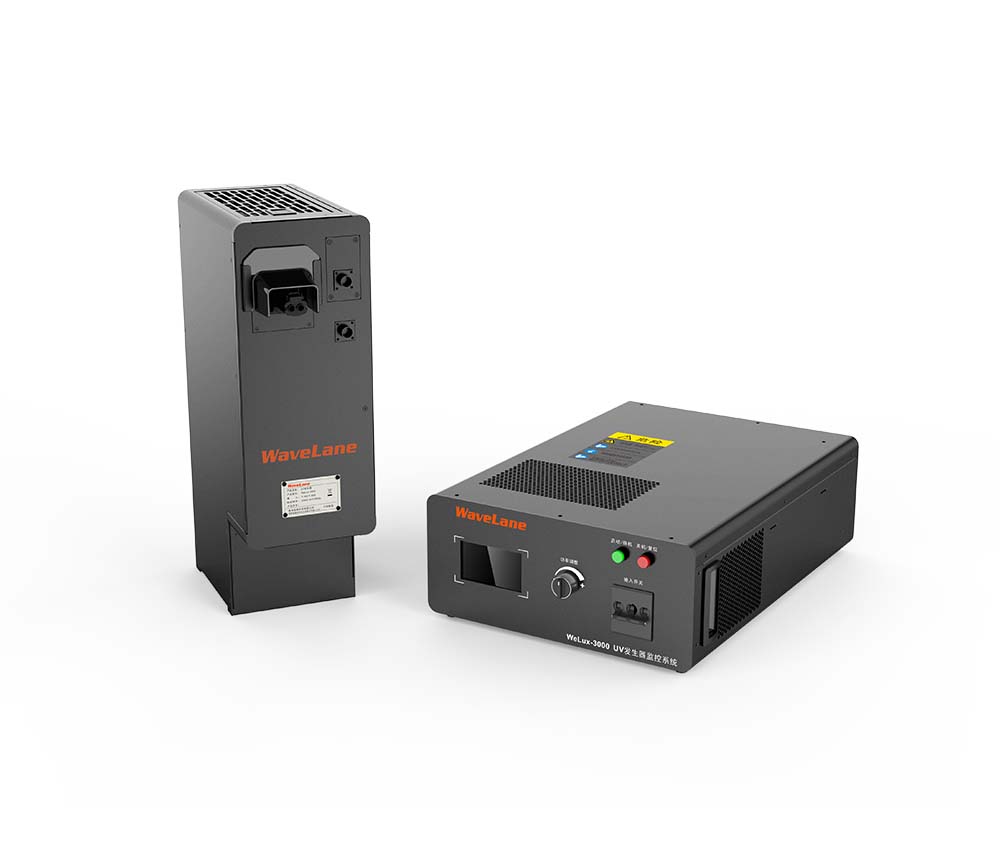 3dac5fbc4694499a621d2035fc1f545b