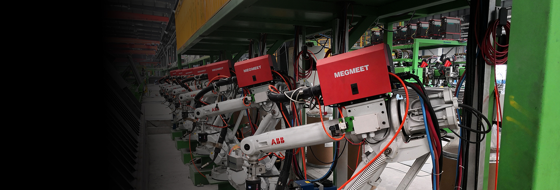 4479fab0c69001c76a8ab3651a5951d3