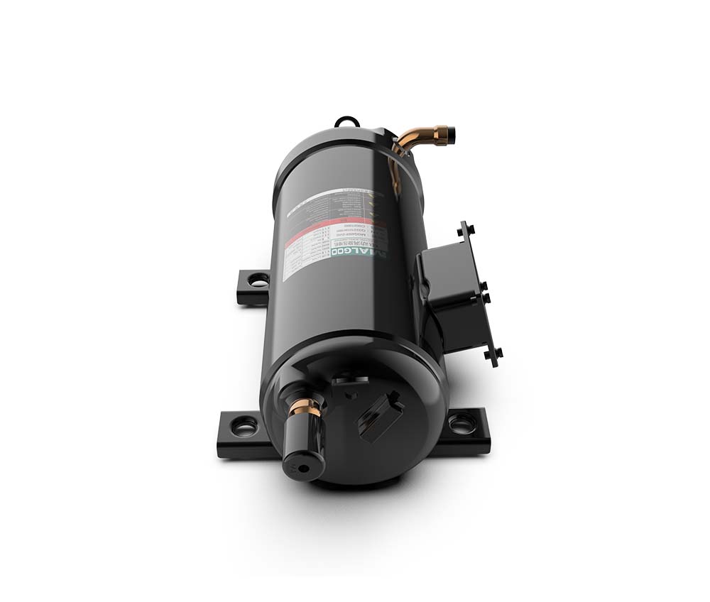 465976deab40ee4051c7cd95693deb7a