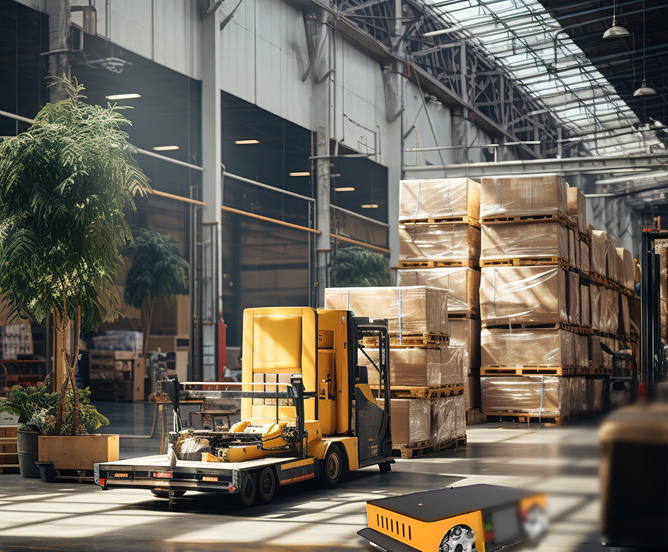 4b256b7582ba9e06b0e0be0603c13c72