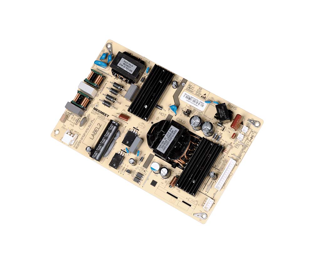 5643c4ba2e7d690ce7b4060dcdb59abf