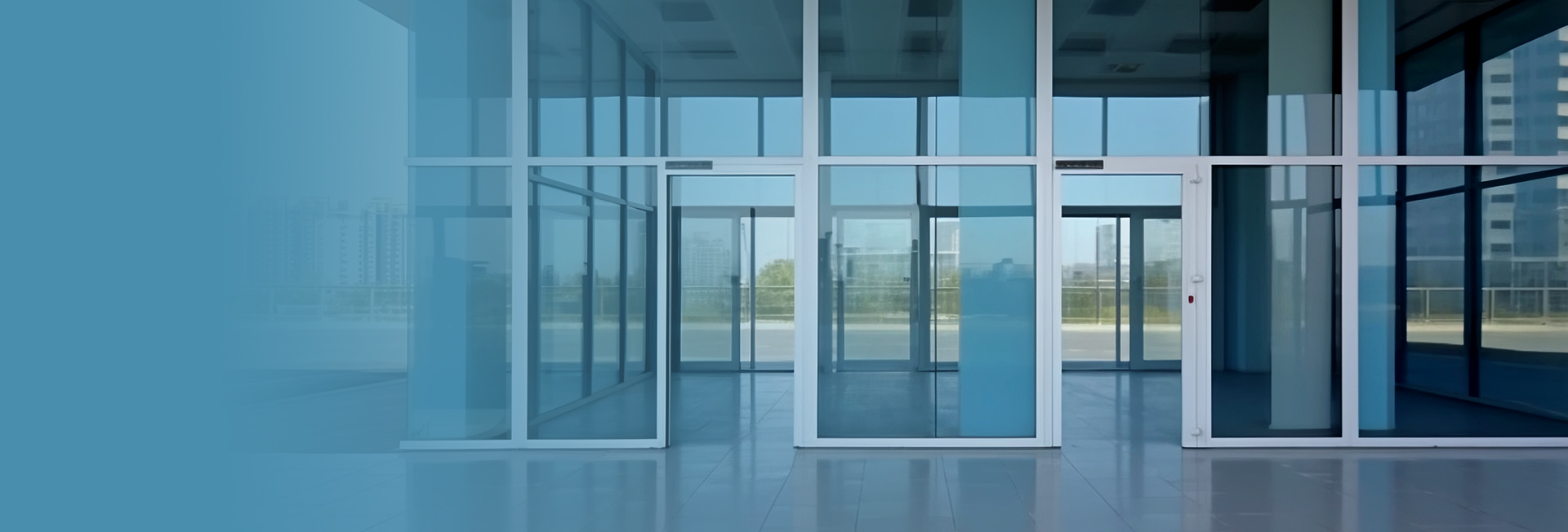 564b9796d972a199b26b7bbfb094c034