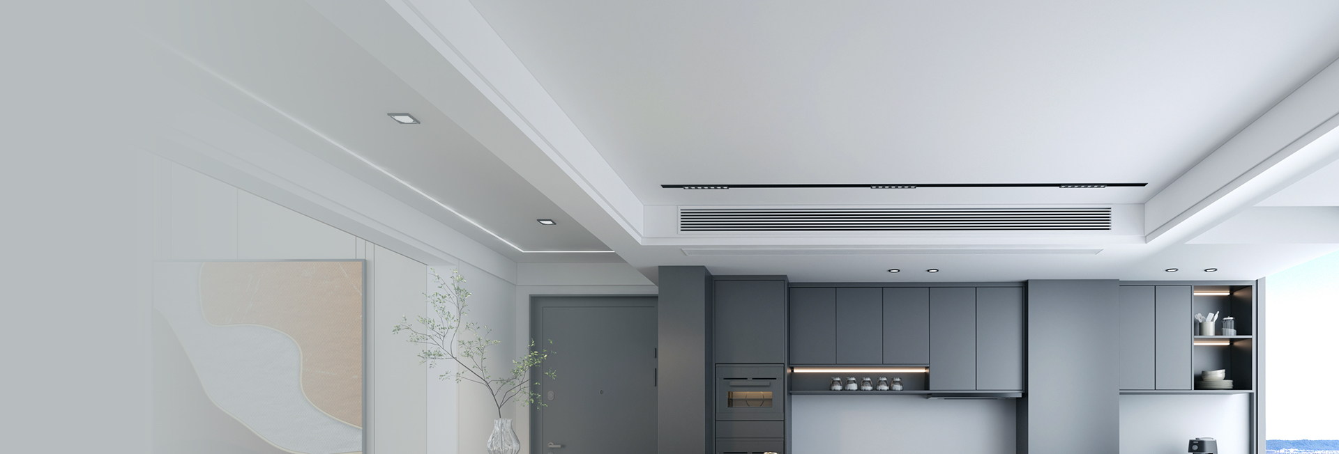 576e371f715c40e32f220ead244bf8c9