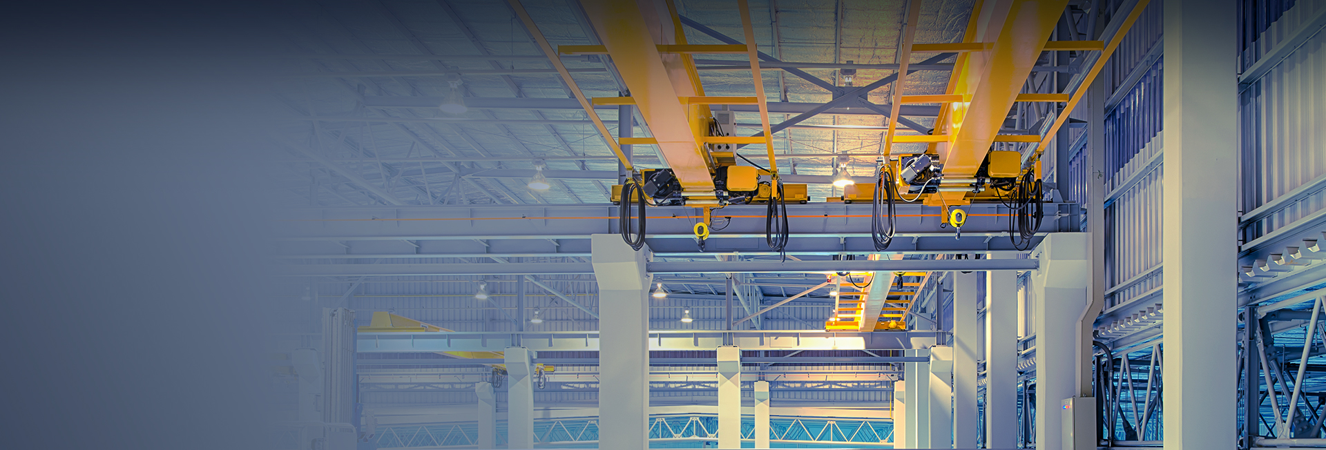 5ac8331384bc872087b9d43edb8f9d9c