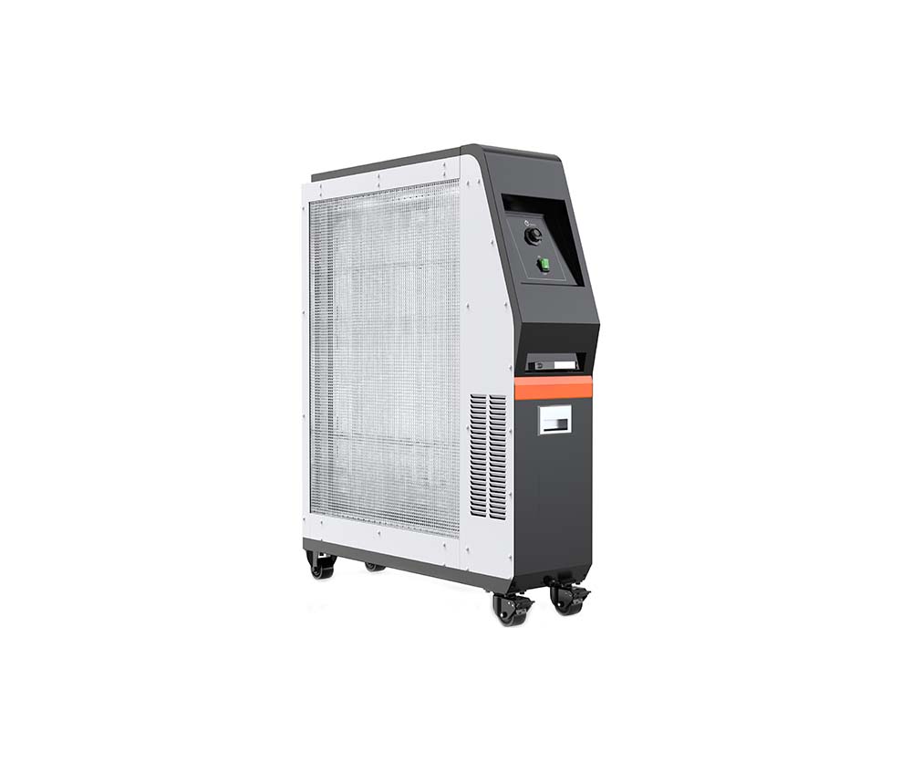 5d9274cb24dded70062d0d06fab787f9