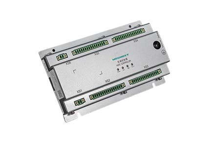 61e33b7825011567f961c3342127f7e7