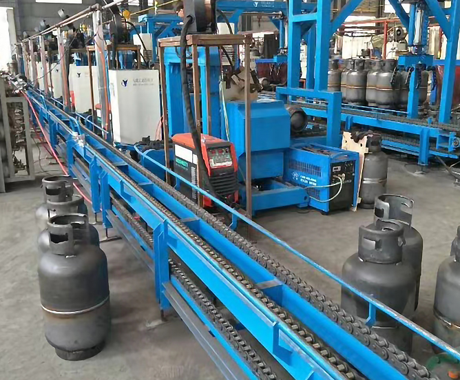 657f948d97326eb3ad6b8bb7cbe4f395