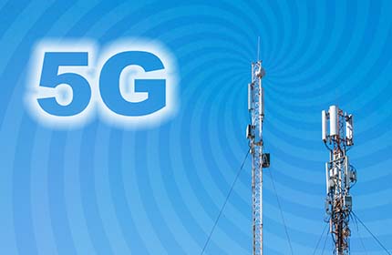 681b888075ef2f50f15dc38e88d89d53