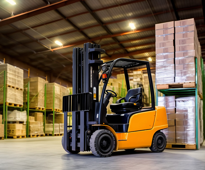 6a9149cfd405d42e4f55db4395e430d5