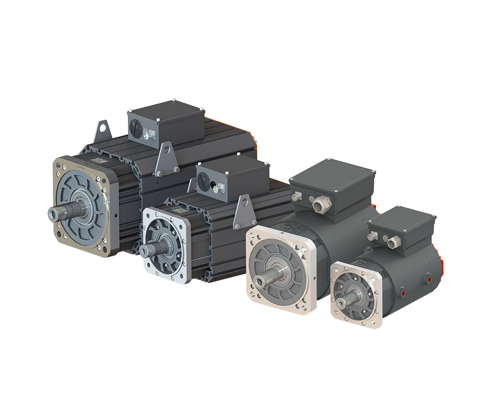 736c5528d74ee170ca1b33c45c4d6610