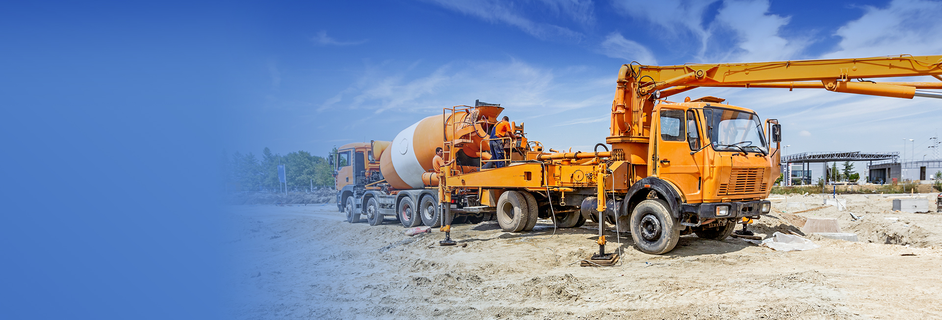 77db7106797ea171d2d7f4da373ba72d