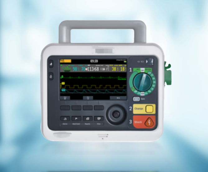 7d77678abb7cbb73ba5d9581ecdf1eb3