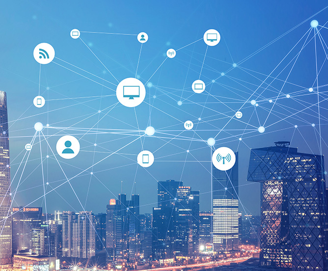 82b3b8dd4125978a8bc3ff91d7154382