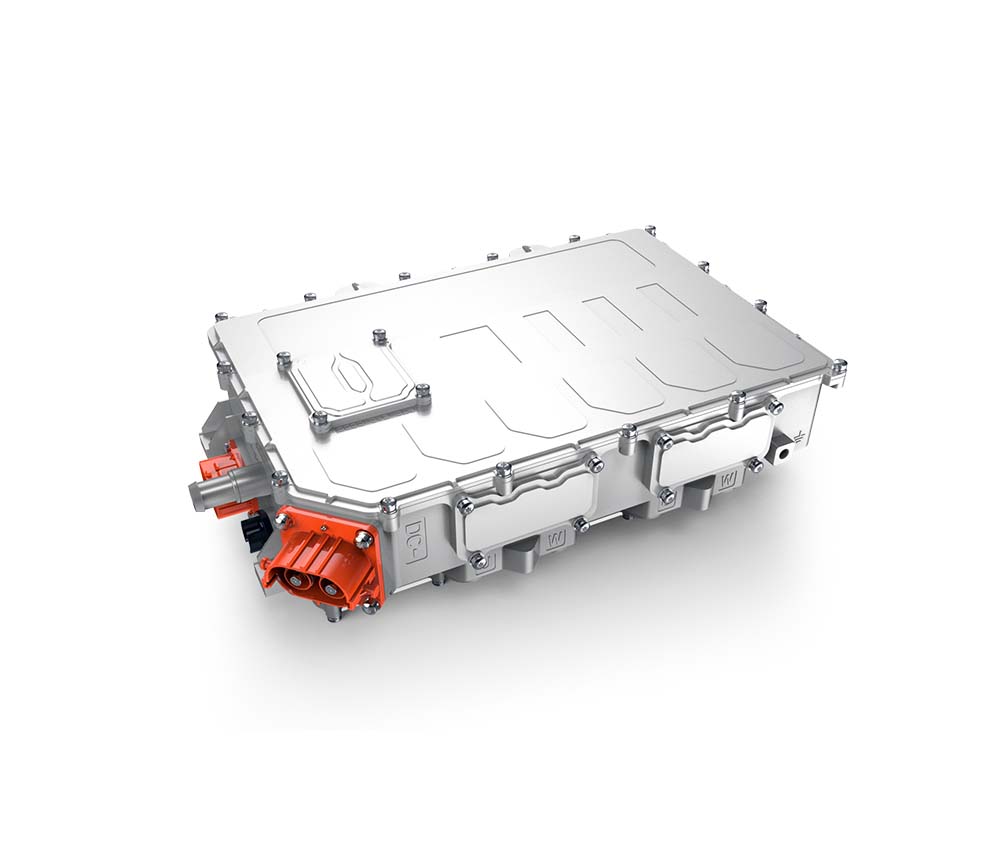 861f302c1d9c6bf9cf8d2628d7a6c1ee