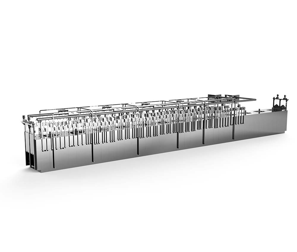 874eeda04e7b1282cfeb7bd0624764e6