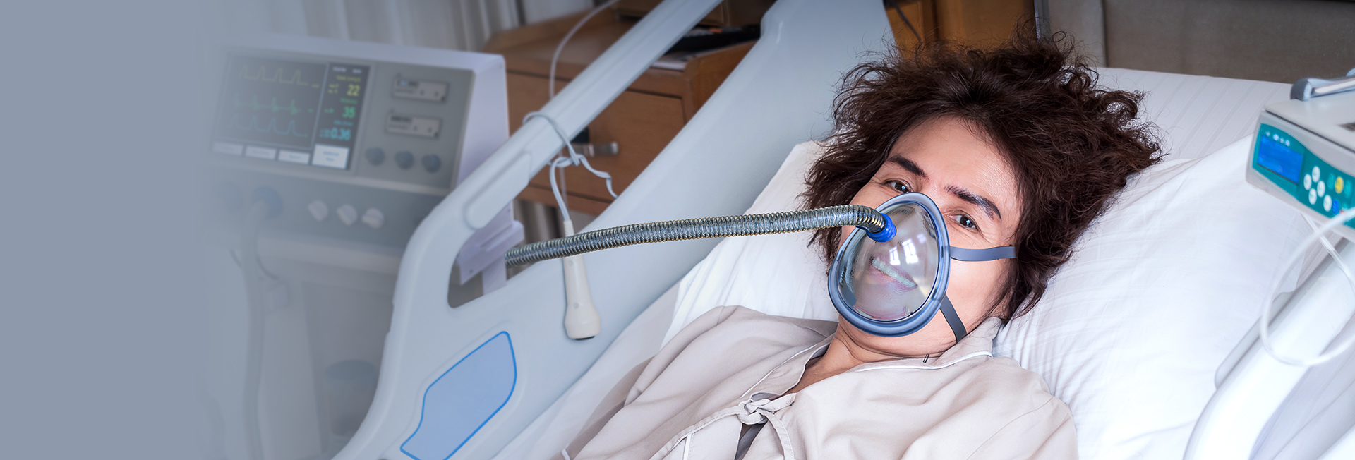 890947769e693daa90fcff126077847d