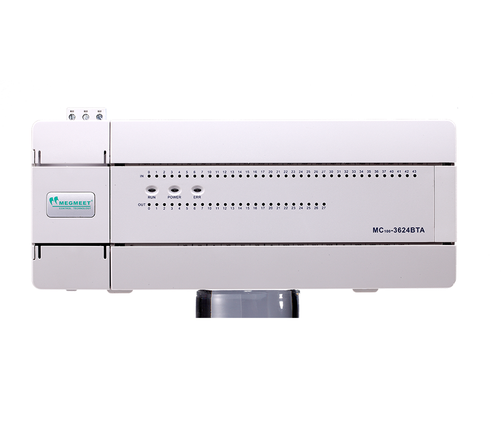 8ab7e04302693f6a1ec1d5b59ab87e58