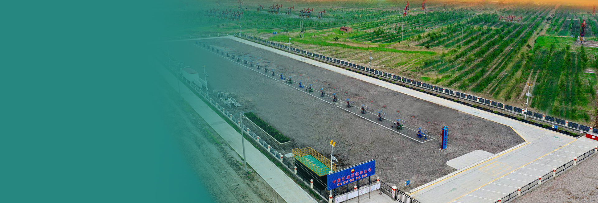 923ecaab473a7bbd6f1f6d886312448f