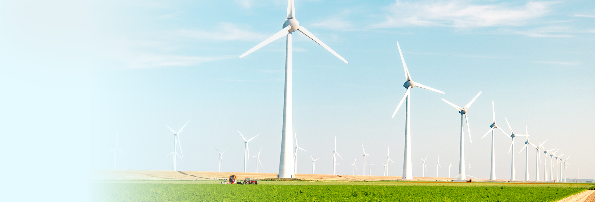 93340998a702de633801730935501a60