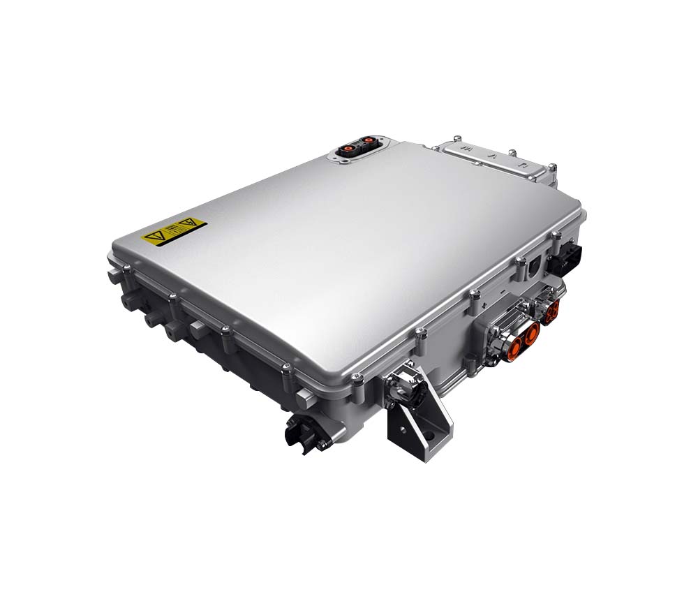 954866d9054cdf24bf2e4f7ef23344f1