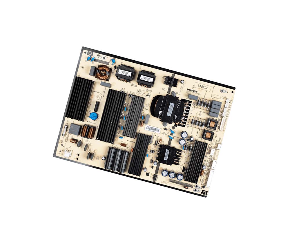 9930da2499d6cc6e2c5e2bd1a4e4db9c